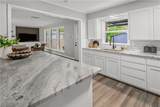 821 Vine Street - Photo 20