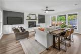 821 Vine Street - Photo 21