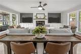821 Vine Street - Photo 22