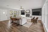 821 Vine Street - Photo 24