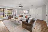 821 Vine Street - Photo 27