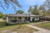 821 Vine Street - Photo 3