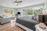 821 Vine Street - Photo 30