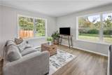 821 Vine Street - Photo 31