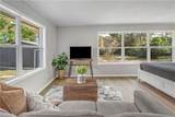 821 Vine Street - Photo 33