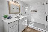 821 Vine Street - Photo 34