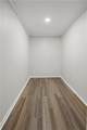 821 Vine Street - Photo 35