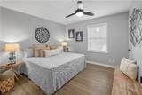 821 Vine Street - Photo 36
