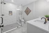 821 Vine Street - Photo 37
