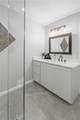 821 Vine Street - Photo 38