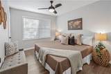 821 Vine Street - Photo 39