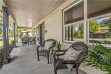 821 Vine Street - Photo 4