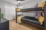 821 Vine Street - Photo 41