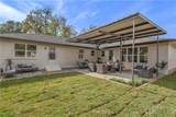 821 Vine Street - Photo 42