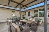 821 Vine Street - Photo 43