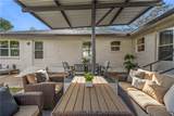 821 Vine Street - Photo 45