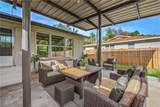 821 Vine Street - Photo 46