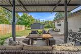 821 Vine Street - Photo 47