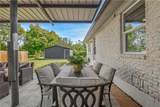 821 Vine Street - Photo 48