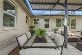 821 Vine Street - Photo 49