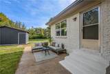 821 Vine Street - Photo 50