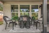 821 Vine Street - Photo 6