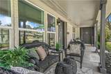 821 Vine Street - Photo 7