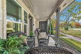 821 Vine Street - Photo 8