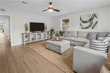 821 Vine Street - Photo 9