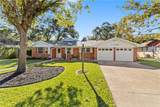 1108 Neal Pickett Drive - Photo 1