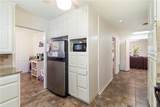 1108 Neal Pickett Drive - Photo 10