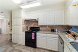 1108 Neal Pickett Drive - Photo 11