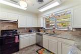 1108 Neal Pickett Drive - Photo 12