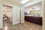1108 Neal Pickett Drive - Photo 13