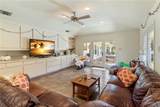 1108 Neal Pickett Drive - Photo 14