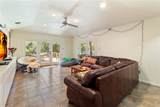 1108 Neal Pickett Drive - Photo 15