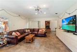 1108 Neal Pickett Drive - Photo 16