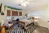 1108 Neal Pickett Drive - Photo 17