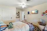 1108 Neal Pickett Drive - Photo 18