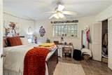 1108 Neal Pickett Drive - Photo 19