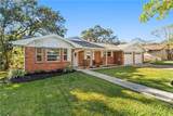1108 Neal Pickett Drive - Photo 2
