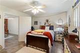 1108 Neal Pickett Drive - Photo 20