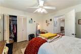 1108 Neal Pickett Drive - Photo 21