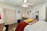 1108 Neal Pickett Drive - Photo 22