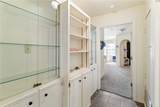 1108 Neal Pickett Drive - Photo 23
