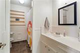 1108 Neal Pickett Drive - Photo 24