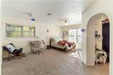 1108 Neal Pickett Drive - Photo 25