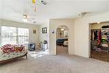 1108 Neal Pickett Drive - Photo 26