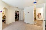 1108 Neal Pickett Drive - Photo 27