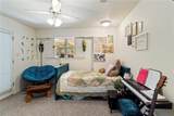 1108 Neal Pickett Drive - Photo 28
